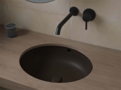 Раковина встраиваемая CIELO ENJOY EJLASPO LV