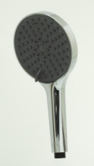 4089  Лейка массажная 4 позиции GANZER  (40/1шт)