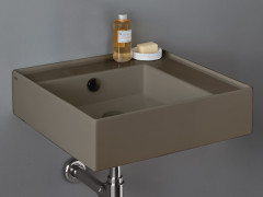 Раковина подвесная CIELO ENJOY EJLA50SF AN