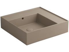 Раковина подвесная CIELO ENJOY EJLA50SF AN