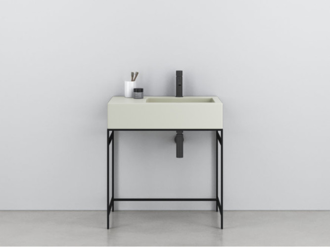 Раковина накладная CIELO NARCISO NALAMSXSF PM