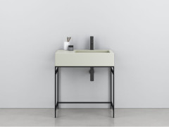 Раковина накладная CIELO NARCISO NALAMSXSF PM