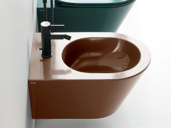 Биде CIELO MARE MRBS NI