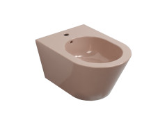 Биде CIELO MARE MRBS NI