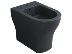 Биде напольное CIELO ENJOY EJBI BA