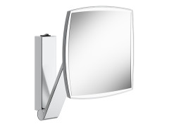 Зеркало косметическое KEUCO ILOOK MOVE 17613019004