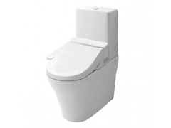 Моноблок TOTO MH CW161Y