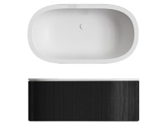 Облицовка для ванны CIELO ARCADIA CIBATC RO