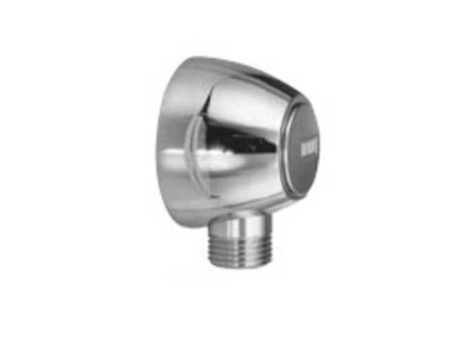 Шланговое подключение MAMOLI SPARTACO 3540021