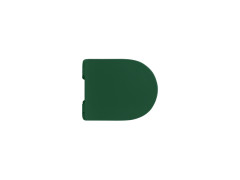 Сиденье унитаза Scarabeo MOON 5526/B/55