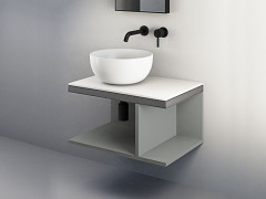 Тумба CIELO Multiplo MUMBG70CM BR