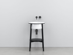 Столешница CIELO I CATINI CAPITM MN