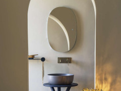 Зеркало Scarabeo MIRROR 2207