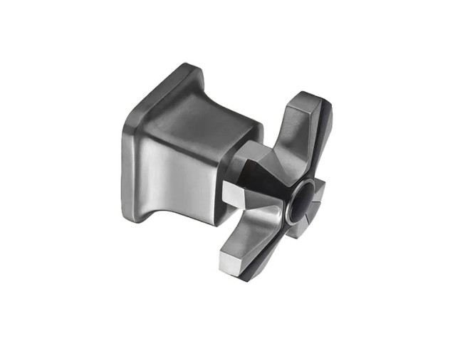 Вентиль MAMOLI 1938 243600000621