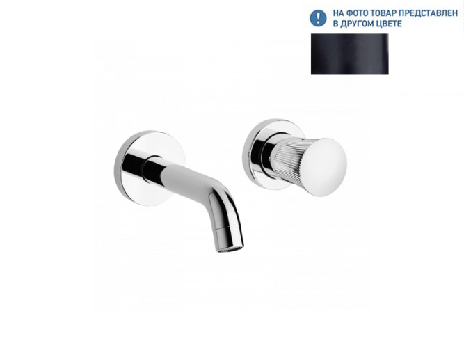 Смеситель для раковины MAMOLI TOKYO 48770000T02P