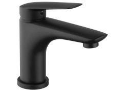 Смеситель для раковины MAMOLI PENELOPE 49130000000K