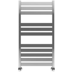 Полотенцесушитель TERMINUS Люкс Латте П13 500х1200 NEW