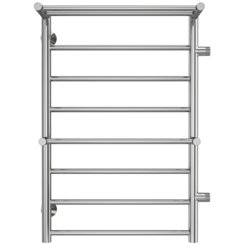 Полотенцесушитель TERMINUS Эконом Анкона П8 500х800 бп500 NEW
