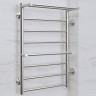 Полотенцесушитель TERMINUS Эконом Анкона П8 500х800 бп500 NEW
