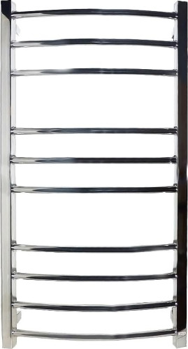 Полотенцесушитель ГРОТА ECOCALMA 53/90