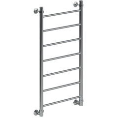 Полотенцесушитель Ника CLASSIC ЛП 100/60