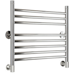 Полотенцесушитель Стилье Рапсодия 50/50