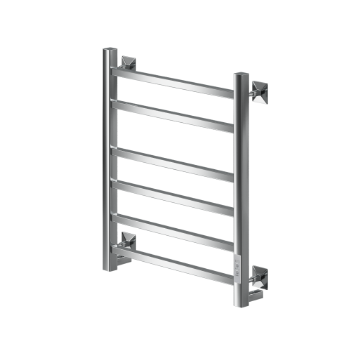 Полотенцесушитель Электрич.кабельный Ника STEP-2 60/40 U