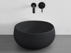 Раковина накладная CIELO TINO-TINA BATO LV