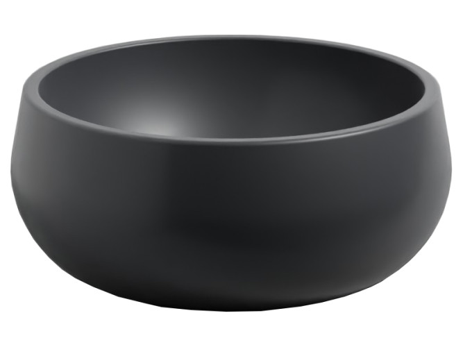 Раковина накладная CIELO TINO-TINA BATO LV