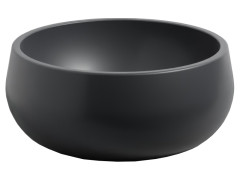 Раковина накладная CIELO TINO-TINA BATO LV