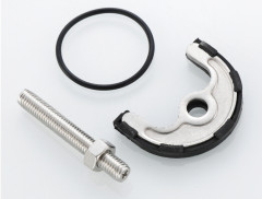 Шпилька под смеситель на 1 крепление HANSEN (1000/100шт)