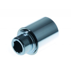 Переходник 1/2&quot; НР с колпачком для п/с SMT 715-2SCH0405 32 мм