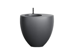 Раковина напольная CIELO LE GIARE LGFREE LV