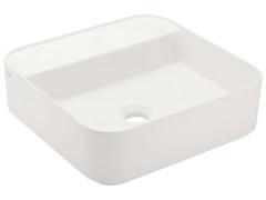 Раковина накладная/ подвесная CIELO SHUI COMFORT SHCOLAQSF TL