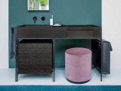 Раковина накладная CIELO NARCISO NALASF BA