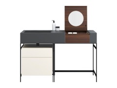 Раковина накладная CIELO NARCISO NALASF BA