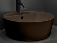 Раковина накладная CIELO ERA-ECO HALAT45 CA