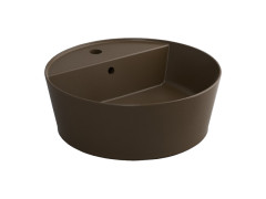 Раковина накладная CIELO ERA-ECO HALAT45 CA