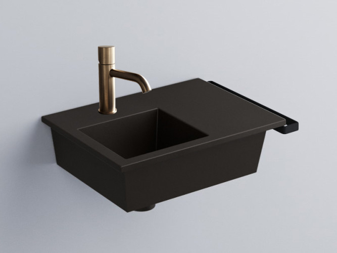 Раковина подвесная CIELO ERA-ECO ERLA45 LV