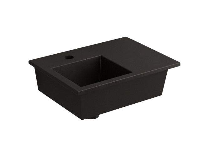 Раковина подвесная CIELO ERA-ECO ERLA45 LV