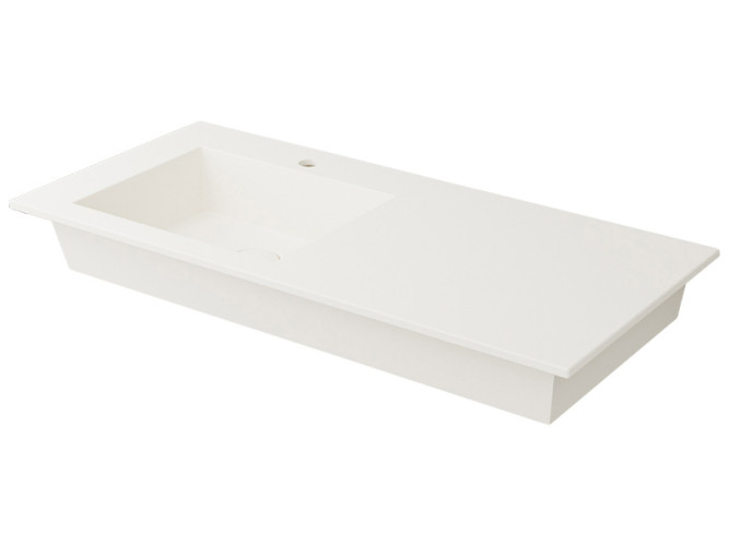 Раковина подвесная CIELO ERA-ECO ERLA100SX TL