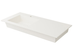 Раковина подвесная CIELO ERA-ECO ERLA100SX TL