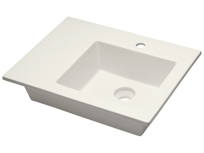 Раковина подвесная CIELO ERA-ECO ERLA60DX TL