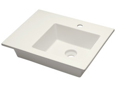Раковина подвесная CIELO ERA-ECO ERLA60DX TL