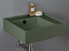 Раковина подвесная CIELO ENJOY EJLA50SF AG