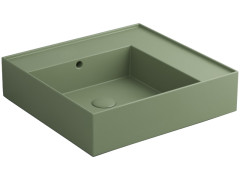 Раковина подвесная CIELO ENJOY EJLA50SF AG