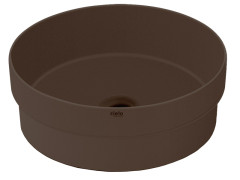 Раковина полувстраиваемая CIELO ENJOY EJLASIT CA