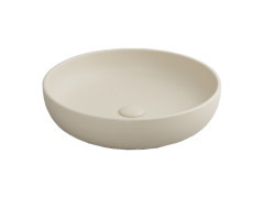 Раковина накладная CIELO SHUI SHBA45 LN