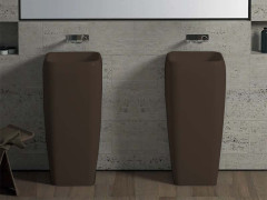 Раковина напольная CIELO SHUI SHFREEP CA