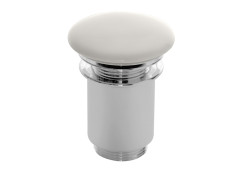 Слив автоматический Scarabeo MOON 10010/C/NROP/41